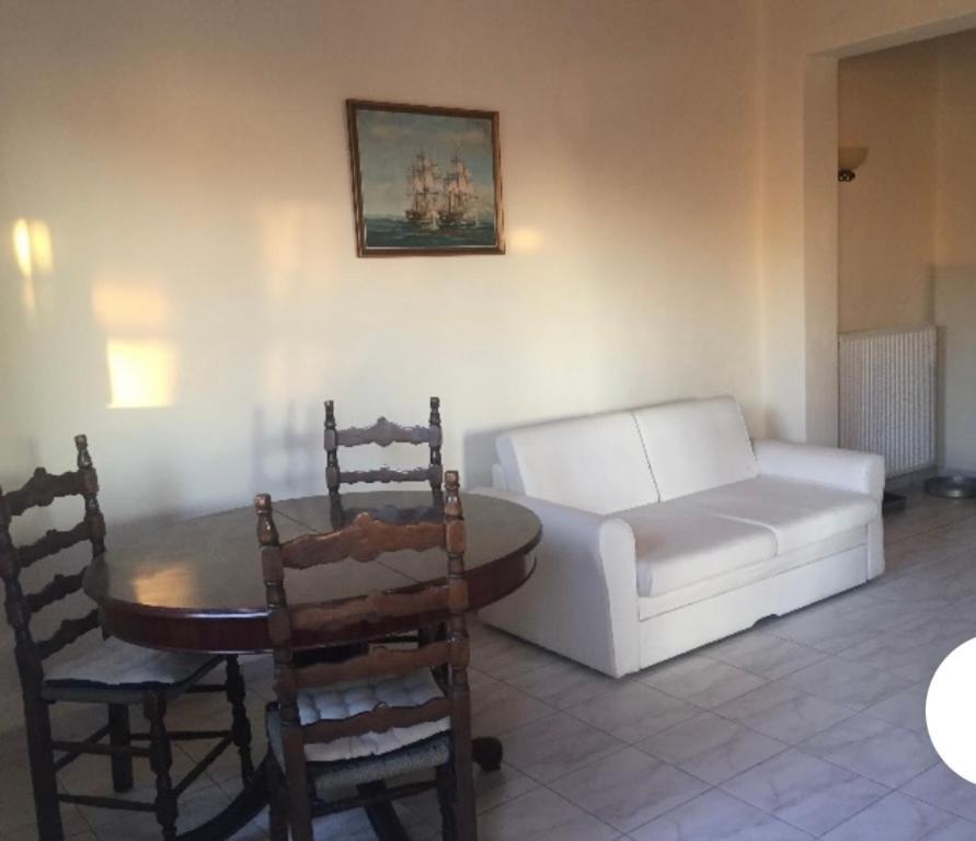 Farmhouse Volimes Ngoại thất bức ảnh
